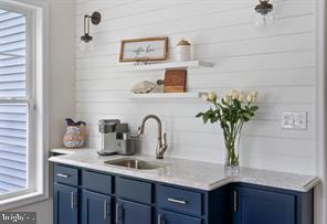 DESU2101692-804354080204-2025-12-10-13-55-40 35228 Acadia Ln | Lewes, DE Real Estate For Sale | MLS# Desu2101692  - Jack Lingo REALTOR