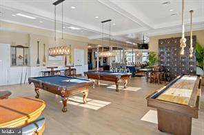 DESU2101692-804354080732-2025-12-10-13-55-40 35228 Acadia Ln | Lewes, DE Real Estate For Sale | MLS# Desu2101692  - Jack Lingo REALTOR