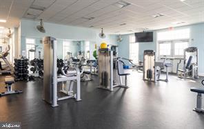 DESU2101692-804354080750-2025-12-10-13-55-41 35228 Acadia Ln | Lewes, DE Real Estate For Sale | MLS# Desu2101692  - Jack Lingo REALTOR