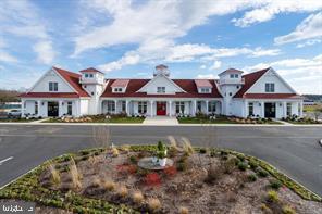 DESU2101692-804354080768-2025-12-10-13-55-39 35228 Acadia Ln | Lewes, DE Real Estate For Sale | MLS# Desu2101692  - Jack Lingo REALTOR