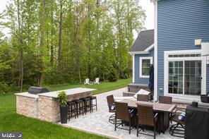 DESU2101692-804354080936-2025-12-10-13-55-40 35228 Acadia Ln | Lewes, DE Real Estate For Sale | MLS# Desu2101692  - Jack Lingo REALTOR