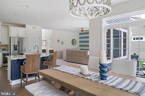 DESU2101692-804354080956-2025-12-10-13-55-40 35228 Acadia Ln | Lewes, DE Real Estate For Sale | MLS# Desu2101692  - Jack Lingo REALTOR