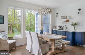 DESU2101692-804354081052-2025-12-10-13-55-39 35228 Acadia Ln | Lewes, DE Real Estate For Sale | MLS# Desu2101692  - Jack Lingo REALTOR