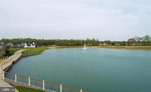 DESU2101692-804354081090-2025-12-10-13-55-40 35228 Acadia Ln | Lewes, DE Real Estate For Sale | MLS# Desu2101692  - Jack Lingo REALTOR