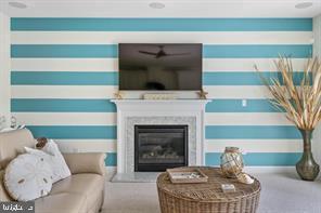 DESU2101692-804354081100-2025-12-10-13-55-40 35228 Acadia Ln | Lewes, DE Real Estate For Sale | MLS# Desu2101692  - Jack Lingo REALTOR