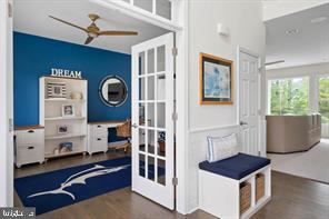 DESU2101692-804354081128-2025-12-10-13-55-41 35228 Acadia Ln | Lewes, DE Real Estate For Sale | MLS# Desu2101692  - Jack Lingo REALTOR