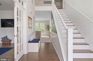 DESU2101692-804354081324-2025-12-10-13-55-39 35228 Acadia Ln | Lewes, DE Real Estate For Sale | MLS# Desu2101692  - Jack Lingo REALTOR