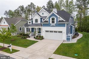 DESU2101692-804354081466-2025-12-10-13-55-40 35228 Acadia Ln | Lewes, DE Real Estate For Sale | MLS# Desu2101692  - Jack Lingo REALTOR