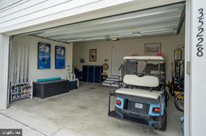 DESU2101692-804354081524-2025-12-10-13-55-41 35228 Acadia Ln | Lewes, DE Real Estate For Sale | MLS# Desu2101692  - Jack Lingo REALTOR