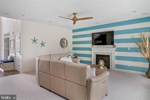 DESU2101692-804354081552-2025-12-10-13-55-39 35228 Acadia Ln | Lewes, DE Real Estate For Sale | MLS# Desu2101692  - Jack Lingo REALTOR