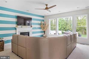 DESU2101692-804354081564-2025-12-10-13-55-39 35228 Acadia Ln | Lewes, DE Real Estate For Sale | MLS# Desu2101692  - Jack Lingo REALTOR