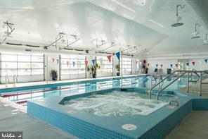 DESU2101692-804354081574-2025-12-10-13-55-39 35228 Acadia Ln | Lewes, DE Real Estate For Sale | MLS# Desu2101692  - Jack Lingo REALTOR