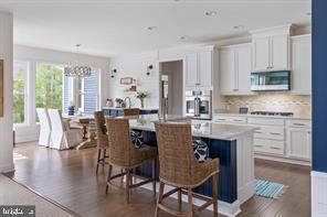 DESU2101692-804354081596-2025-12-10-13-55-40 35228 Acadia Ln | Lewes, DE Real Estate For Sale | MLS# Desu2101692  - Jack Lingo REALTOR