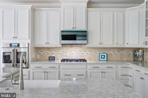 DESU2101692-804354081614-2025-12-10-13-55-40 35228 Acadia Ln | Lewes, DE Real Estate For Sale | MLS# Desu2101692  - Jack Lingo REALTOR