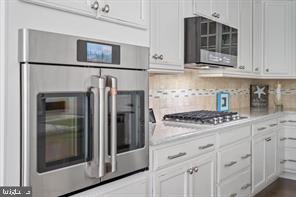 DESU2101692-804354081640-2025-12-10-13-55-41 35228 Acadia Ln | Lewes, DE Real Estate For Sale | MLS# Desu2101692  - Jack Lingo REALTOR