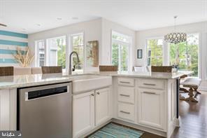 DESU2101692-804354081656-2025-12-10-13-55-41 35228 Acadia Ln | Lewes, DE Real Estate For Sale | MLS# Desu2101692  - Jack Lingo REALTOR