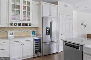 DESU2101692-804354081680-2025-12-10-13-55-39 35228 Acadia Ln | Lewes, DE Real Estate For Sale | MLS# Desu2101692  - Jack Lingo REALTOR