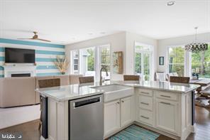 DESU2101692-804354081722-2025-12-10-13-55-40 35228 Acadia Ln | Lewes, DE Real Estate For Sale | MLS# Desu2101692  - Jack Lingo REALTOR