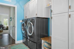 DESU2101692-804354081802-2025-12-10-13-55-39 35228 Acadia Ln | Lewes, DE Real Estate For Sale | MLS# Desu2101692  - Jack Lingo REALTOR