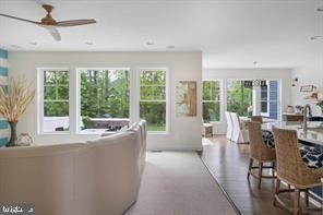 DESU2101692-804354081886-2025-12-10-13-55-40 35228 Acadia Ln | Lewes, DE Real Estate For Sale | MLS# Desu2101692  - Jack Lingo REALTOR