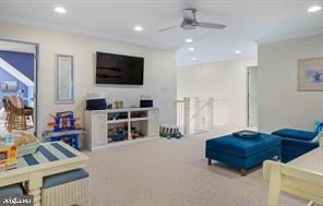 DESU2101692-804354081944-2025-12-10-13-55-39 35228 Acadia Ln | Lewes, DE Real Estate For Sale | MLS# Desu2101692  - Jack Lingo REALTOR