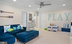 DESU2101692-804354081978-2025-12-10-13-55-40 35228 Acadia Ln | Lewes, DE Real Estate For Sale | MLS# Desu2101692  - Jack Lingo REALTOR