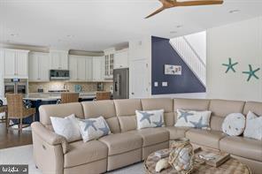 DESU2101692-804354082020-2025-12-10-13-55-40 35228 Acadia Ln | Lewes, DE Real Estate For Sale | MLS# Desu2101692  - Jack Lingo REALTOR