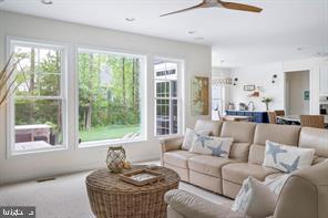 DESU2101692-804354082100-2025-12-10-13-55-40 35228 Acadia Ln | Lewes, DE Real Estate For Sale | MLS# Desu2101692  - Jack Lingo REALTOR