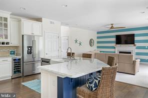 DESU2101692-804354082148-2025-12-10-13-55-40 35228 Acadia Ln | Lewes, DE Real Estate For Sale | MLS# Desu2101692  - Jack Lingo REALTOR