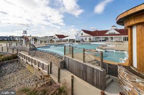 DESU2101692-804354082282-2025-12-10-13-55-41 35228 Acadia Ln | Lewes, DE Real Estate For Sale | MLS# Desu2101692  - Jack Lingo REALTOR