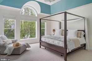 DESU2101692-804354082372-2025-12-10-13-55-40 35228 Acadia Ln | Lewes, DE Real Estate For Sale | MLS# Desu2101692  - Jack Lingo REALTOR