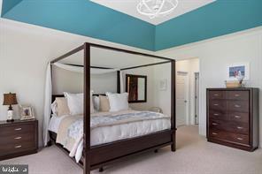 DESU2101692-804354082442-2025-12-10-13-55-39 35228 Acadia Ln | Lewes, DE Real Estate For Sale | MLS# Desu2101692  - Jack Lingo REALTOR