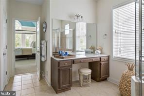 DESU2101692-804354082504-2025-12-10-13-55-40 35228 Acadia Ln | Lewes, DE Real Estate For Sale | MLS# Desu2101692  - Jack Lingo REALTOR