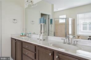 DESU2101692-804354082802-2025-12-10-13-55-41 35228 Acadia Ln | Lewes, DE Real Estate For Sale | MLS# Desu2101692  - Jack Lingo REALTOR