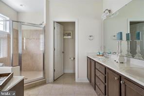 DESU2101692-804354082850-2025-12-10-13-55-39 35228 Acadia Ln | Lewes, DE Real Estate For Sale | MLS# Desu2101692  - Jack Lingo REALTOR