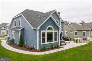 DESU2101692-804354082864-2025-12-10-13-55-40 35228 Acadia Ln | Lewes, DE Real Estate For Sale | MLS# Desu2101692  - Jack Lingo REALTOR