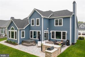 DESU2101692-804354082890-2025-12-10-13-55-40 35228 Acadia Ln | Lewes, DE Real Estate For Sale | MLS# Desu2101692  - Jack Lingo REALTOR