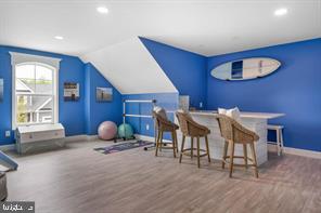 DESU2101692-804354082994-2025-12-10-13-55-40 35228 Acadia Ln | Lewes, DE Real Estate For Sale | MLS# Desu2101692  - Jack Lingo REALTOR