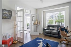 DESU2101692-804354083078-2025-12-10-13-55-39 35228 Acadia Ln | Lewes, DE Real Estate For Sale | MLS# Desu2101692  - Jack Lingo REALTOR