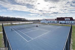 DESU2101692-804354083106-2025-12-10-13-55-39 35228 Acadia Ln | Lewes, DE Real Estate For Sale | MLS# Desu2101692  - Jack Lingo REALTOR