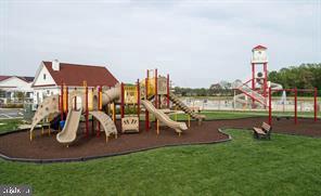 DESU2101692-804354083142-2025-12-10-13-55-40 35228 Acadia Ln | Lewes, DE Real Estate For Sale | MLS# Desu2101692  - Jack Lingo REALTOR