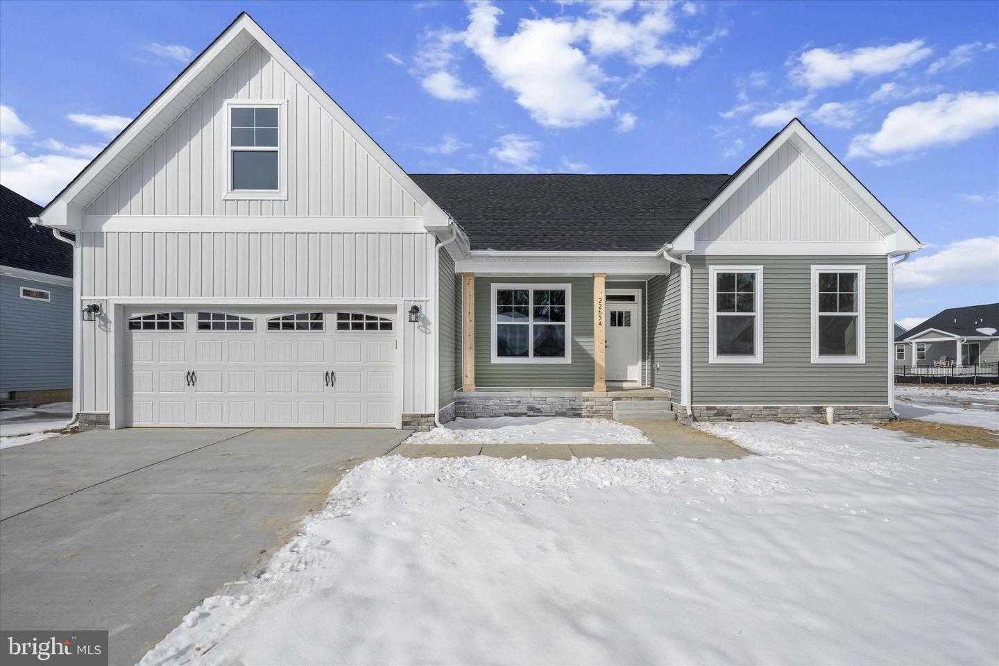 DESU2101698-804495117162-2026-04-15-14-56-58 22654 Terri Lane - Lot#130 - Completed | Lewes, DE Real Estate For Sale | MLS# Desu2101698 - Jack Lingo REALTOR DESU2101698-804495117162-2026-04-15-14-56-58 22654 Terri Lane - Lot#130 - Completed | Lewes, DE Real Estate For Sale | MLS# Desu2101698 - Jack Lingo REALTOR