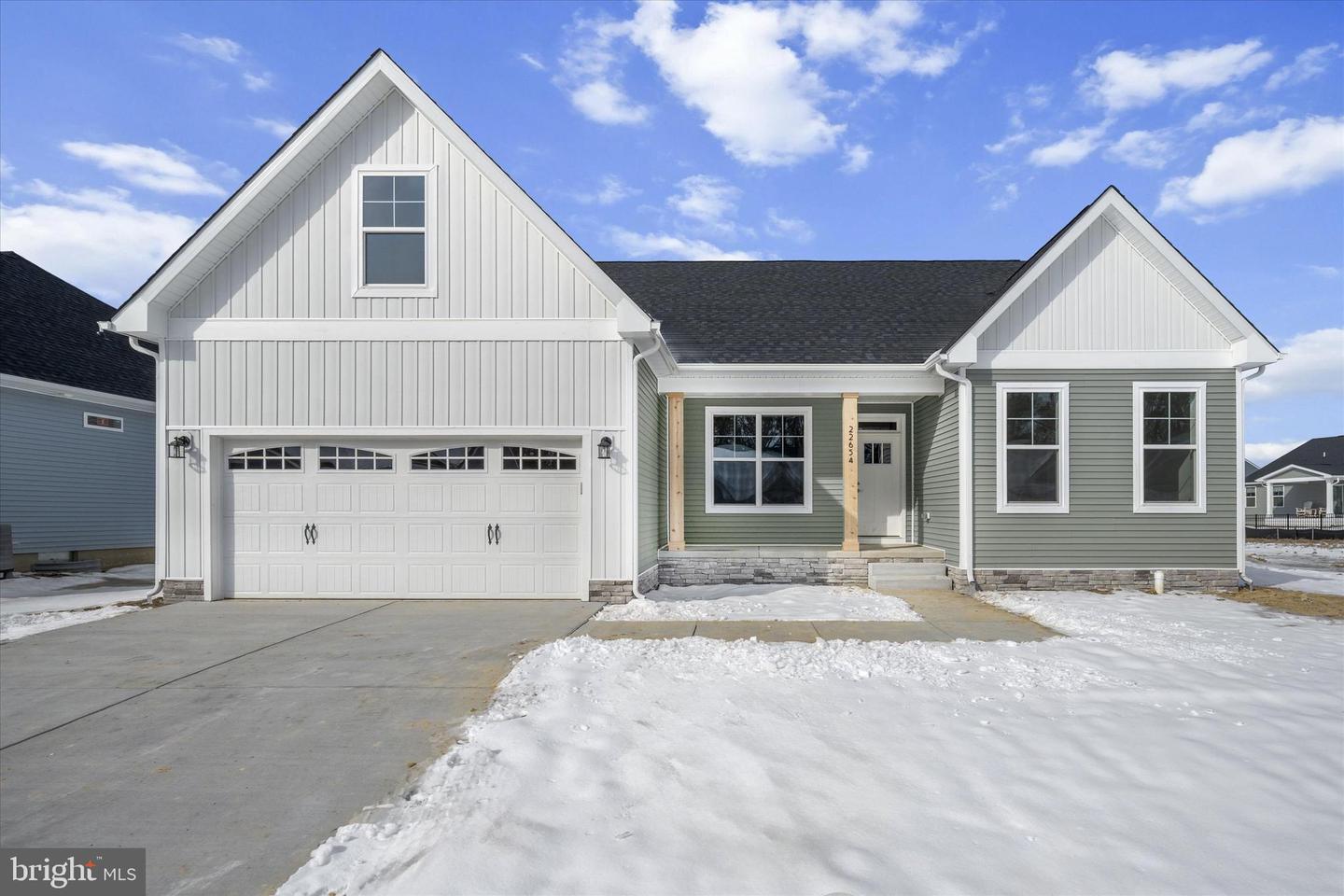 DESU2101698-804495117180-2026-04-15-14-56-58 22654 Terri Lane - Lot#130 - Completed | Lewes, DE Real Estate For Sale | MLS# Desu2101698 - Jack Lingo REALTOR DESU2101698-804495117180-2026-04-15-14-56-58 22654 Terri Lane - Lot#130 - Completed | Lewes, DE Real Estate For Sale | MLS# Desu2101698 - Jack Lingo REALTOR