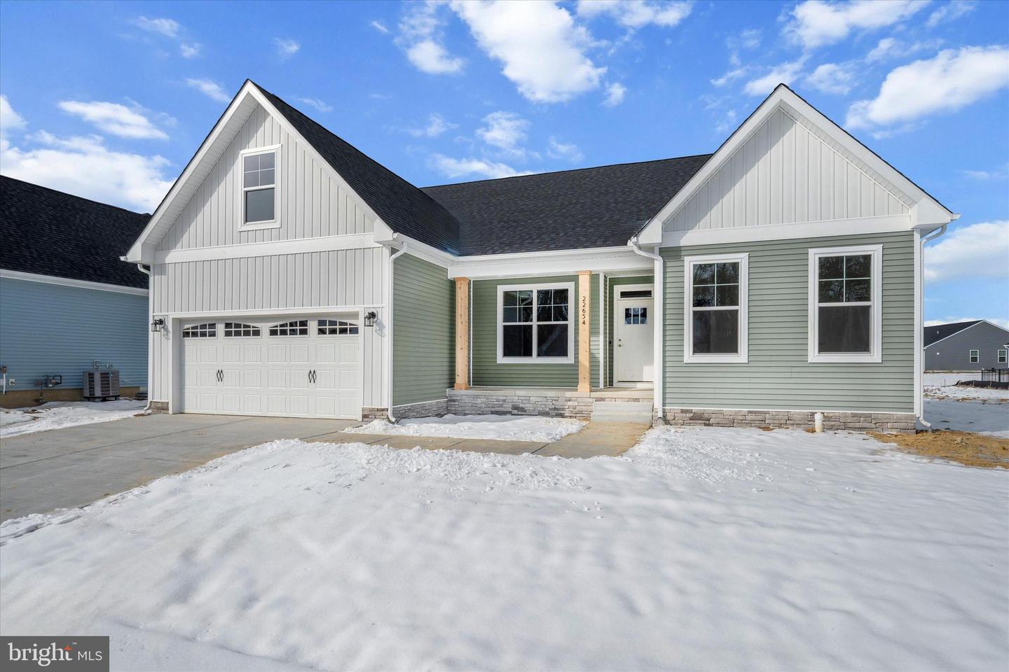 DESU2101698-804495117188-2026-04-15-14-56-56 22654 Terri Lane - Lot#130 - Completed | Lewes, DE Real Estate For Sale | MLS# Desu2101698 - Jack Lingo REALTOR DESU2101698-804495117188-2026-04-15-14-56-56 22654 Terri Lane - Lot#130 - Completed | Lewes, DE Real Estate For Sale | MLS# Desu2101698 - Jack Lingo REALTOR