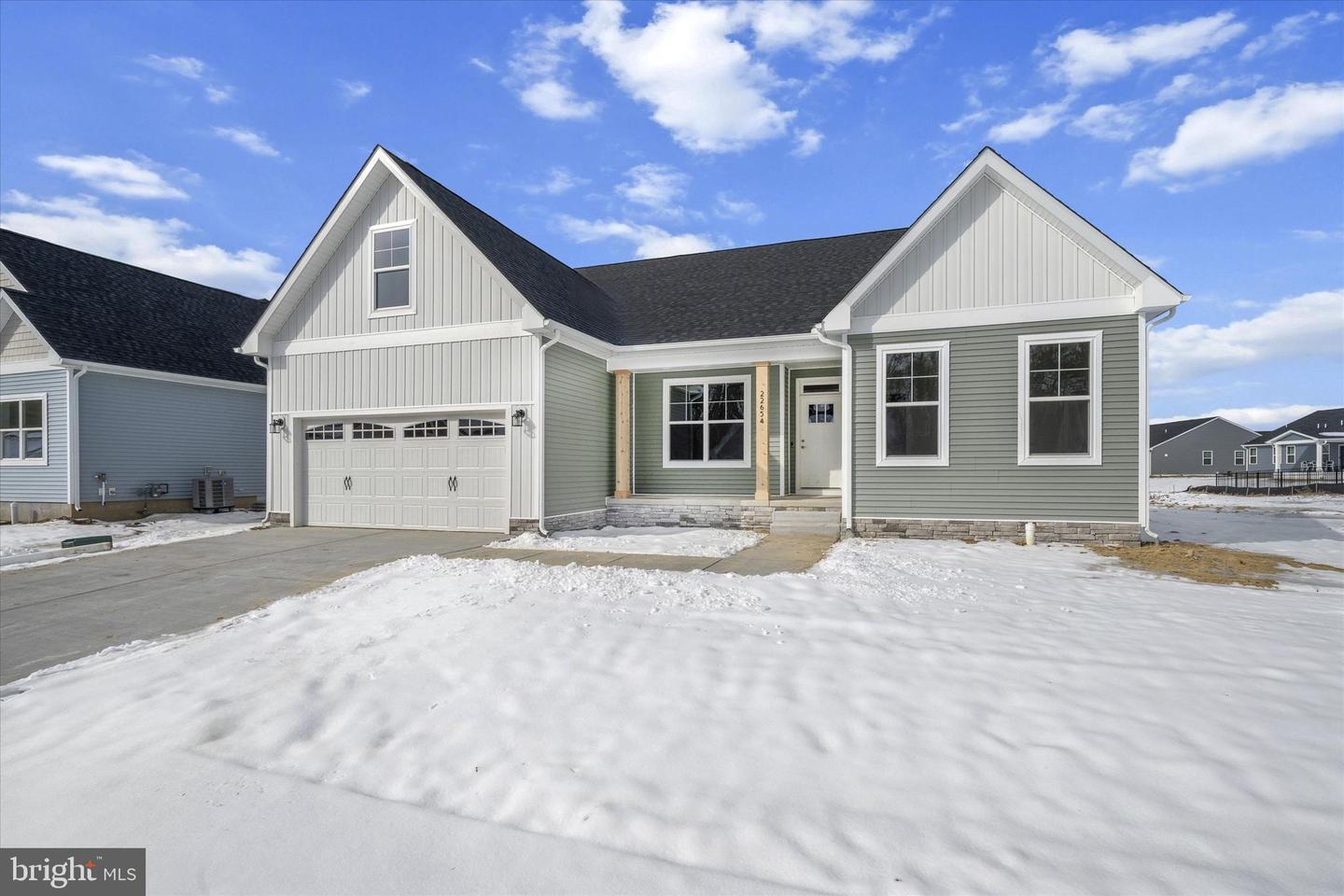 DESU2101698-804495117246-2026-04-15-14-56-56 22654 Terri Lane - Lot#130 - Completed | Lewes, DE Real Estate For Sale | MLS# Desu2101698 - Jack Lingo REALTOR DESU2101698-804495117246-2026-04-15-14-56-56 22654 Terri Lane - Lot#130 - Completed | Lewes, DE Real Estate For Sale | MLS# Desu2101698 - Jack Lingo REALTOR