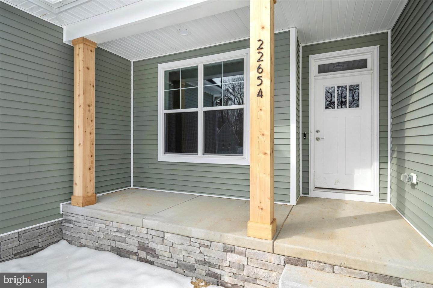 DESU2101698-804495117516-2026-04-15-14-56-58 22654 Terri Lane - Lot#130 - Completed | Lewes, DE Real Estate For Sale | MLS# Desu2101698 - Jack Lingo REALTOR DESU2101698-804495117516-2026-04-15-14-56-58 22654 Terri Lane - Lot#130 - Completed | Lewes, DE Real Estate For Sale | MLS# Desu2101698 - Jack Lingo REALTOR