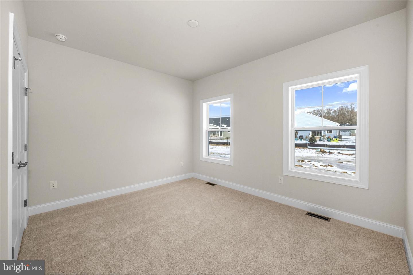 DESU2101698-804495117610-2026-04-15-14-56-57 22654 Terri Lane - Lot#130 - Completed | Lewes, DE Real Estate For Sale | MLS# Desu2101698 - Jack Lingo REALTOR DESU2101698-804495117610-2026-04-15-14-56-57 22654 Terri Lane - Lot#130 - Completed | Lewes, DE Real Estate For Sale | MLS# Desu2101698 - Jack Lingo REALTOR