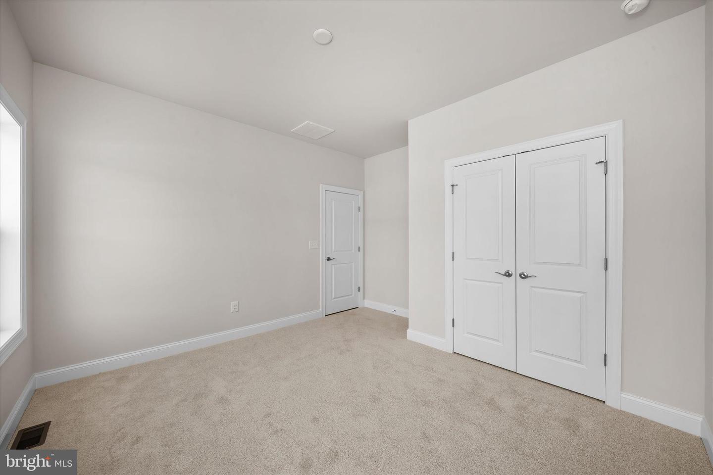 DESU2101698-804495117752-2026-04-15-14-56-56 22654 Terri Lane - Lot#130 - Completed | Lewes, DE Real Estate For Sale | MLS# Desu2101698 - Jack Lingo REALTOR DESU2101698-804495117752-2026-04-15-14-56-56 22654 Terri Lane - Lot#130 - Completed | Lewes, DE Real Estate For Sale | MLS# Desu2101698 - Jack Lingo REALTOR