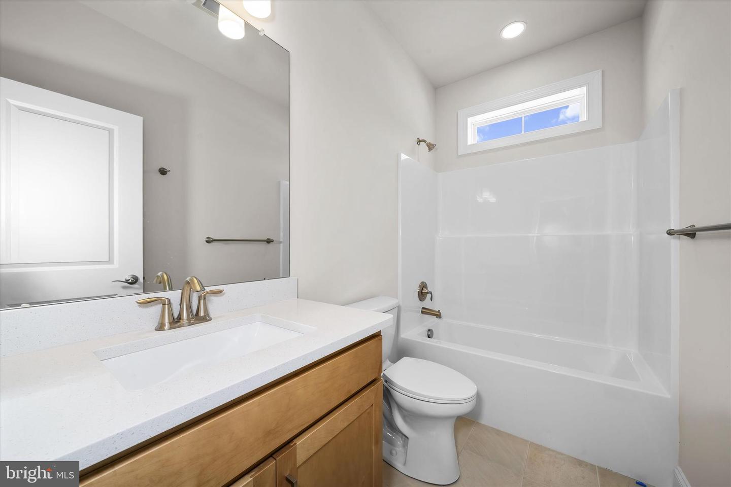 DESU2101698-804495117784-2026-04-15-14-56-57 22654 Terri Lane - Lot#130 - Completed | Lewes, DE Real Estate For Sale | MLS# Desu2101698 - Jack Lingo REALTOR DESU2101698-804495117784-2026-04-15-14-56-57 22654 Terri Lane - Lot#130 - Completed | Lewes, DE Real Estate For Sale | MLS# Desu2101698 - Jack Lingo REALTOR