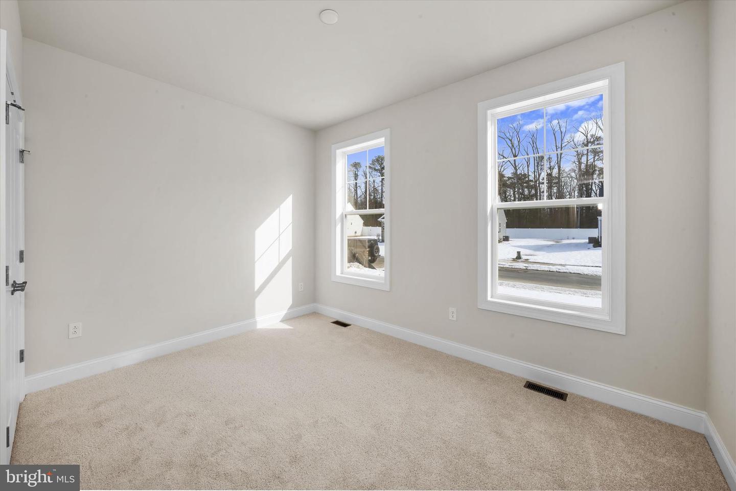 DESU2101698-804495117798-2026-04-15-14-56-59 22654 Terri Lane - Lot#130 - Completed | Lewes, DE Real Estate For Sale | MLS# Desu2101698 - Jack Lingo REALTOR DESU2101698-804495117798-2026-04-15-14-56-59 22654 Terri Lane - Lot#130 - Completed | Lewes, DE Real Estate For Sale | MLS# Desu2101698 - Jack Lingo REALTOR